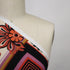 Cousette 'Epopee' (Epic) - 80% Viscose 20% Polyamide *Last Piece 3.4m